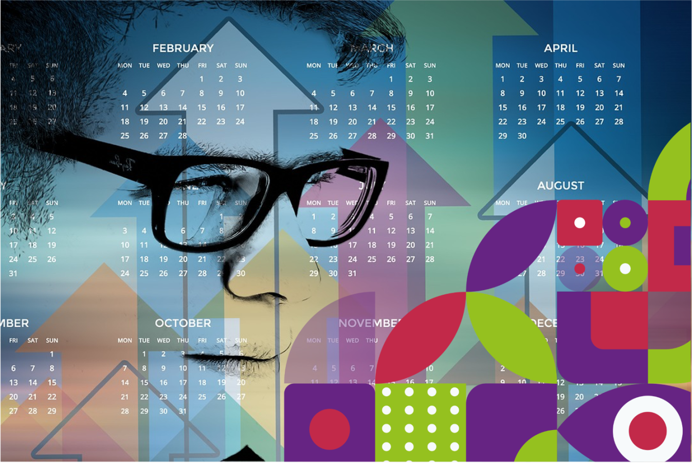 Career Coaching and Wellbeing